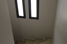 Property 21345 photo 13