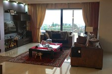 Property 21345 photo 4