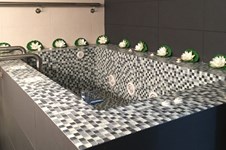 Property 21345 photo 24