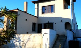 Detached house 136 m² in Western Peloponnese