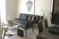 Property 21348 photo 9