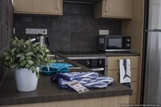 Property 21348 photo 10