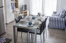 Property 21348 photo 11