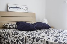 Property 21348 photo 12