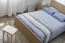 Property 21348 photo 13