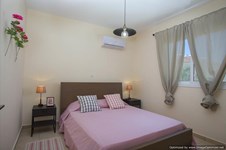 Property 21348 photo 14