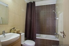 Property 21348 photo 15