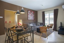 Property 21348 photo 16