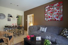 Property 21348 photo 7