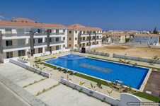 Property 21348 photo 5