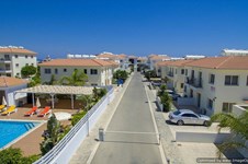 Property 21348 photo 17