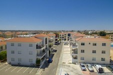 Property 21348 photo 3