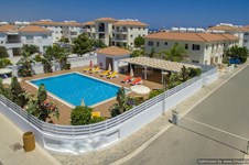 Property 21348 photo 1