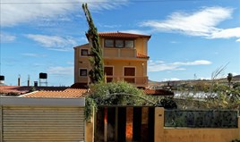 Kuća 750 m² na Kritu