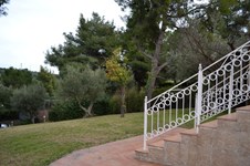 Property 21389 photo 6