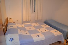 Property 21389 photo 18