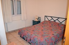 Property 21389 photo 17