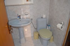 Property 21389 photo 26