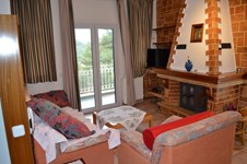 Property 21389 photo 14