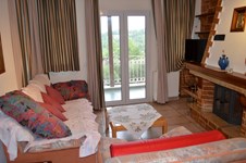 Property 21389 photo 15