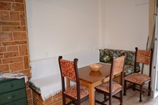 Property 21389 photo 16
