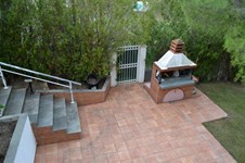 Property 21389 photo 19