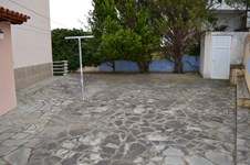 Property 21389 photo 23