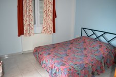 Property 21389 photo 20