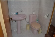 Property 21389 photo 25