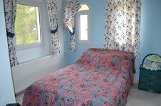 Property 21389 photo 21