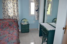 Property 21389 photo 22
