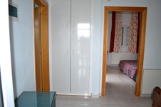 Property 21389 photo 24