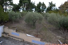 Property 21389 photo 27