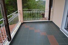 Property 21389 photo 28