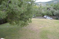 Property 21389 photo 8