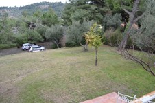 Property 21389 photo 13