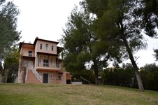 Property 21389 photo 1