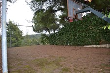 Property 21389 photo 11