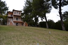 Property 21389 photo 3