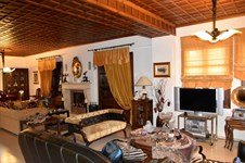 Property 21403 photo 1