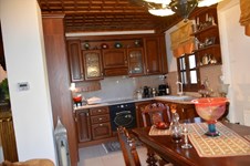 Property 21403 photo 2