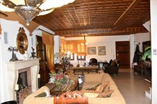 Property 21403 photo 3