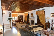 Property 21403 photo 4