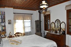 Property 21403 photo 5