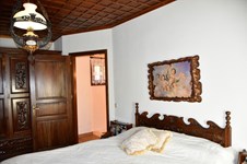 Property 21403 photo 6
