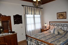 Property 21403 photo 7