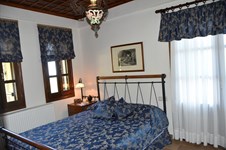 Property 21403 photo 8