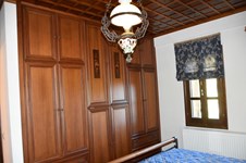 Property 21403 photo 9