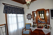 Property 21403 photo 10