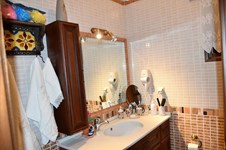 Property 21403 photo 11